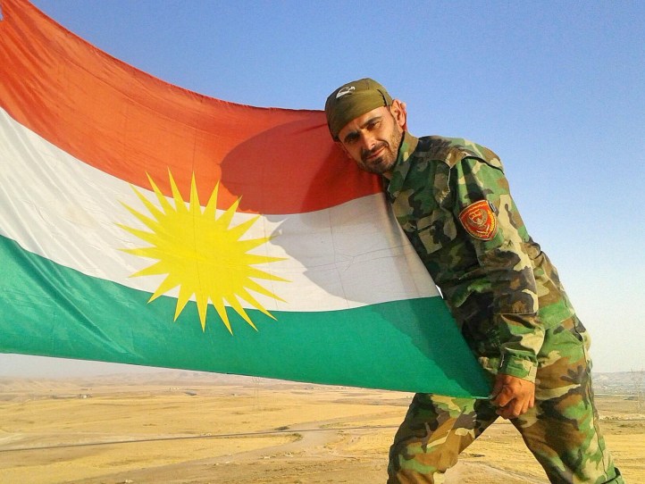 \"iraqi-kurds-peshmerga\"